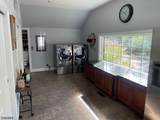 106 Colonial Dr - Photo 18