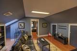 106 Colonial Dr - Photo 19