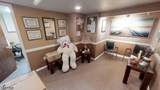 25 Oakbrook Pl - Photo 11