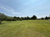 370 Spring Mills-Lt Yk Rd - Photo 11