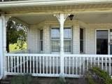 370 Spring Mills-Lt Yk Rd - Photo 5