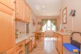 42 Pavonia Ave - Photo 19