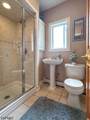 42 Pavonia Ave - Photo 21