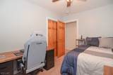 42 Pavonia Ave - Photo 28