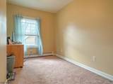 42 Pavonia Ave - Photo 29