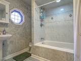 42 Pavonia Ave - Photo 30