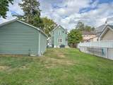 42 Pavonia Ave - Photo 35