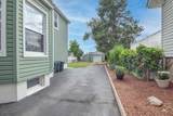 42 Pavonia Ave - Photo 37