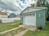 42 Pavonia Ave - Photo 38
