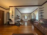1683 Van Ness Ter - Photo 4