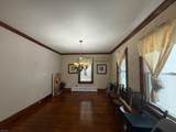 1683 Van Ness Ter - Photo 6