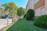 110 S Grove St - Photo 43