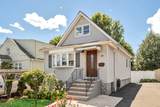 295 Linwood Ave - Photo 1