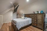 295 Linwood Ave - Photo 10