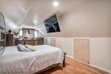 295 Linwood Ave - Photo 11