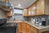 295 Linwood Ave - Photo 15