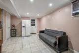 295 Linwood Ave - Photo 16