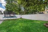 295 Linwood Ave - Photo 18