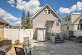 295 Linwood Ave - Photo 19