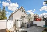 295 Linwood Ave - Photo 20