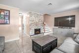 295 Linwood Ave - Photo 5