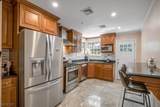295 Linwood Ave - Photo 6