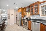 295 Linwood Ave - Photo 7