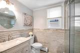 295 Linwood Ave - Photo 8