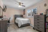 295 Linwood Ave - Photo 9