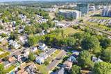 47 Funston Pl - Photo 6
