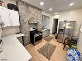 218 Murray St - Photo 10