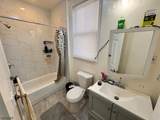 218 Murray St - Photo 11