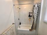 218 Murray St - Photo 12