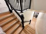 218 Murray St - Photo 13