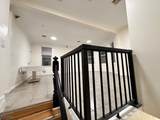 218 Murray St - Photo 15
