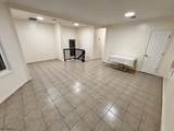 218 Murray St - Photo 16