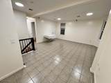 218 Murray St - Photo 17