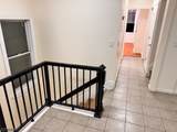 218 Murray St - Photo 18