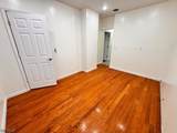 218 Murray St - Photo 19