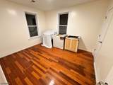 218 Murray St - Photo 20