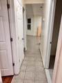 218 Murray St - Photo 22