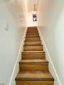 218 Murray St - Photo 23