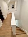 218 Murray St - Photo 24