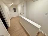 218 Murray St - Photo 25