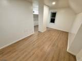 218 Murray St - Photo 26