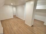 218 Murray St - Photo 27
