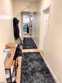 218 Murray St - Photo 6