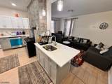 218 Murray St - Photo 7