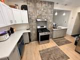 218 Murray St - Photo 8