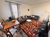218 Murray St - Photo 9